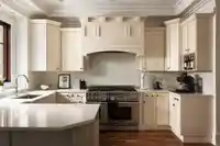 4468 PINE CRESCENT - thumbnail 13