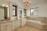 4468 PINE CRESCENT - thumbnail 23