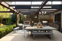 4468 PINE CRESCENT - thumbnail 4