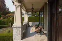 4468 PINE CRESCENT - thumbnail 35