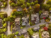4468 PINE CRESCENT - thumbnail 38