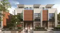 6378 OAK STREET - thumbnail 1