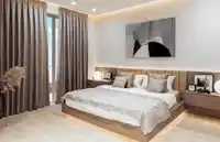 6378 OAK STREET - thumbnail 4