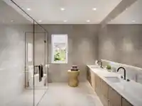 6378 OAK STREET - thumbnail 6