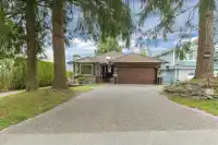20535 98 AVENUE - thumbnail 1