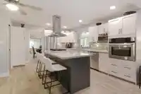 20535 98 AVENUE - thumbnail 2