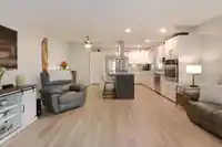 20535 98 AVENUE - thumbnail 12