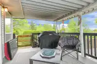 20535 98 AVENUE - thumbnail 29