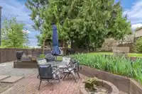 20535 98 AVENUE - thumbnail 30