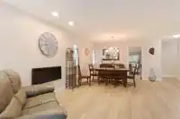20535 98 AVENUE - thumbnail 6