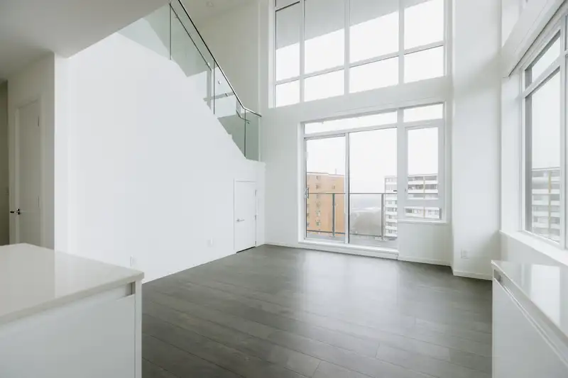 1301 6500 MINORU BOULEVARD - photo 1 of 16