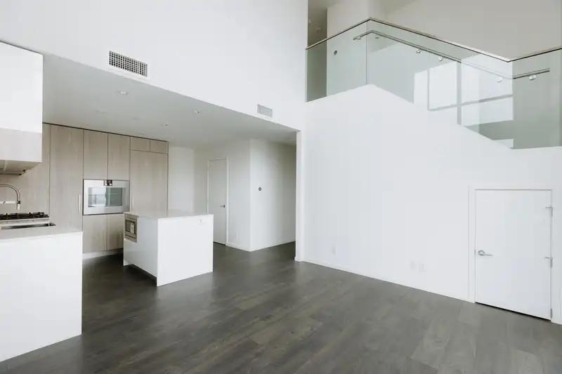1301 6500 MINORU BOULEVARD - photo 2 of 16