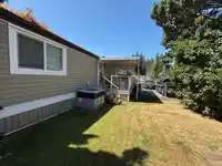 108 3665 244 STREET - thumbnail 1