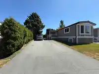 108 3665 244 STREET - thumbnail 2