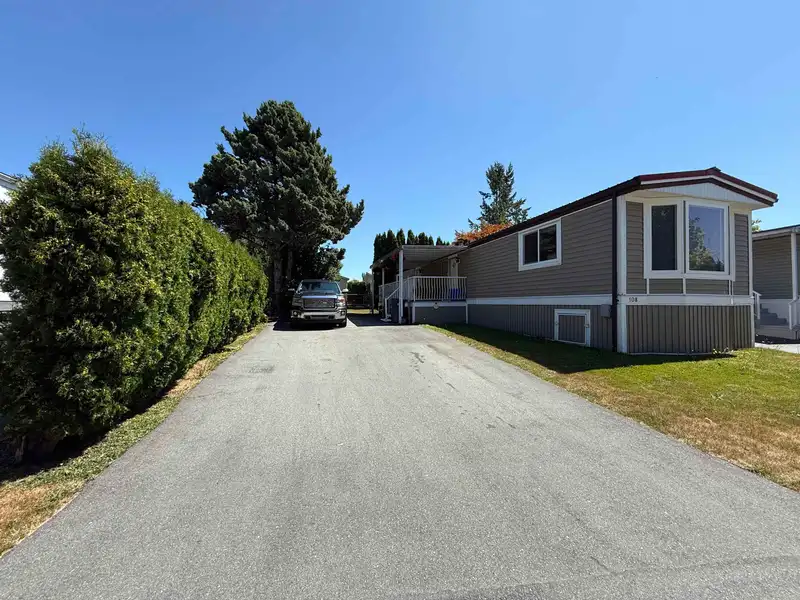 108 3665 244 STREET - photo 2 of 16
