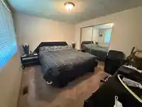108 3665 244 STREET - thumbnail 11