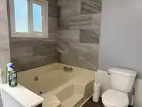 108 3665 244 STREET - thumbnail 13