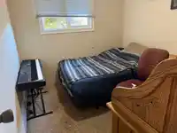 108 3665 244 STREET - thumbnail 14