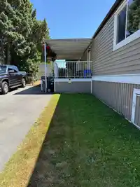 108 3665 244 STREET - thumbnail 3