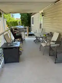 108 3665 244 STREET - thumbnail 5