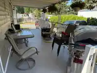 108 3665 244 STREET - thumbnail 6