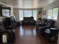108 3665 244 STREET - thumbnail 7