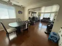 108 3665 244 STREET - thumbnail 9