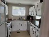 108 3665 244 STREET - thumbnail 10