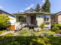 4428 ST. GEORGE STREET - thumbnail 1