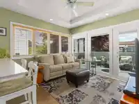 4428 ST. GEORGE STREET - thumbnail 12