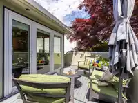 4428 ST. GEORGE STREET - thumbnail 13