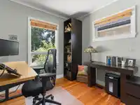 4428 ST. GEORGE STREET - thumbnail 15