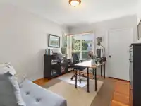 4428 ST. GEORGE STREET - thumbnail 16