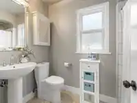 4428 ST. GEORGE STREET - thumbnail 17