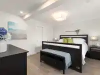 4428 ST. GEORGE STREET - thumbnail 18