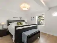 4428 ST. GEORGE STREET - thumbnail 19