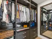 4428 ST. GEORGE STREET - thumbnail 20