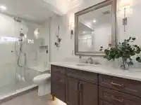 4428 ST. GEORGE STREET - thumbnail 23