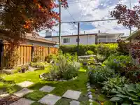 4428 ST. GEORGE STREET - thumbnail 25