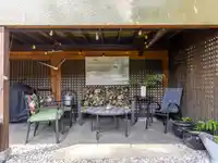 4428 ST. GEORGE STREET - thumbnail 27