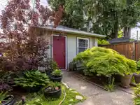 4428 ST. GEORGE STREET - thumbnail 28