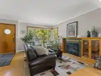 4428 ST. GEORGE STREET - thumbnail 4