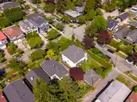 4428 ST. GEORGE STREET - thumbnail 31