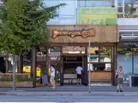4428 ST. GEORGE STREET - thumbnail 34