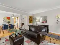 4428 ST. GEORGE STREET - thumbnail 5