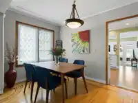 4428 ST. GEORGE STREET - thumbnail 7