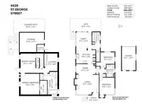 4428 ST. GEORGE STREET - thumbnail 9