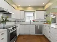 4428 ST. GEORGE STREET - thumbnail 10