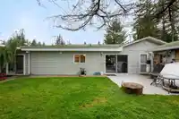 20010 37 AVENUE - thumbnail 1