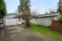 20010 37 AVENUE - thumbnail 2